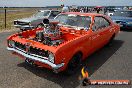 Monaro Nationals at BDRC - HPH_3882